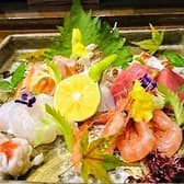 居酒屋ダイニングくろかわ 3