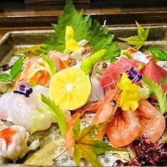 居酒屋ダイニングくろかわ 2