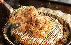 鉄板酒場エイト Eight 2