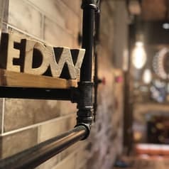 ESPRESSO D WORKS 渋谷 2