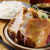 ハーイ・ハニー 3