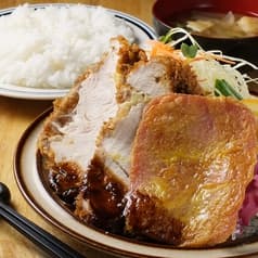 ハーイ・ハニー 2