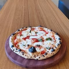 TRATTORIA TAPIRO トラットリア タピーロ 2