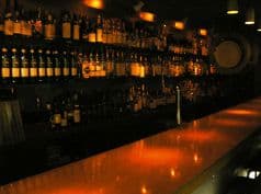 バー アール Bar R 2