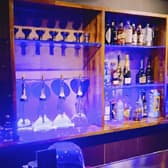 シーシャバーC6 シーロク 3