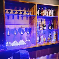 シーシャバーC6 シーロク 2