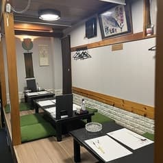 季節料理舞花 2