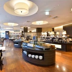 レストランボナペティ 2