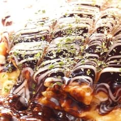 道とん堀 若葉店 2