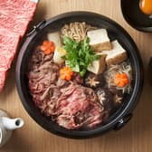 Japanese PUB JA ANY kitashinchi ジャパニーズパブジャーニーキタシンチ 3