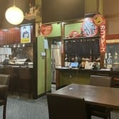 497る よくなる 酒場 3