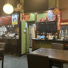 497る よくなる 酒場 2