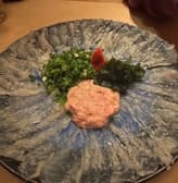 善助 宮崎 ぜんすけ 3