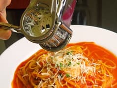 トラットリアベリタ 2