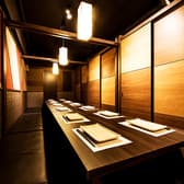 個室居酒屋 吟蔵 町田店 3