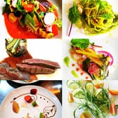 手づくりだいにんぐ いたり庵 3