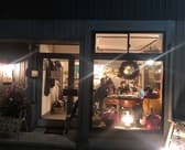 惣菜barカタコト屋 3