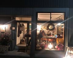 惣菜barカタコト屋 2