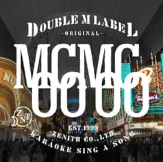 カラオケMOCOMOCO 生麦店 2