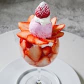 mokumoku モクモク 3