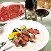 チベッタ RISTORANTE CIVETTA 3