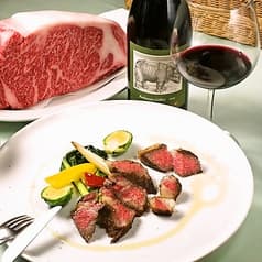 チベッタ RISTORANTE CIVETTA 2