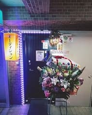 オーディション 2