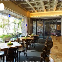 ラ パニエ ド ニーム 2