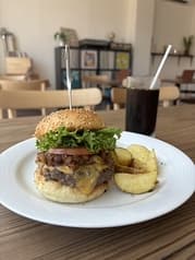 Simmer Pot シマーポット 2