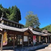 そば処 よってっ亭 3