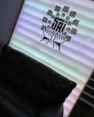 Shisha Cafe SAI　（シーシャ　カフェ　サイ） 3