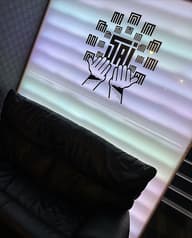 Shisha Cafe SAI　（シーシャ　カフェ　サイ） 2