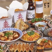 渋谷文化進化 3