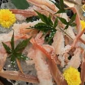 食肴旬菜 富一 3