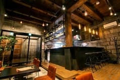 石と鉄 STONE and IRON 2