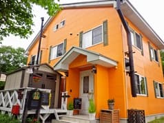 エデラメール Aid la mer 2