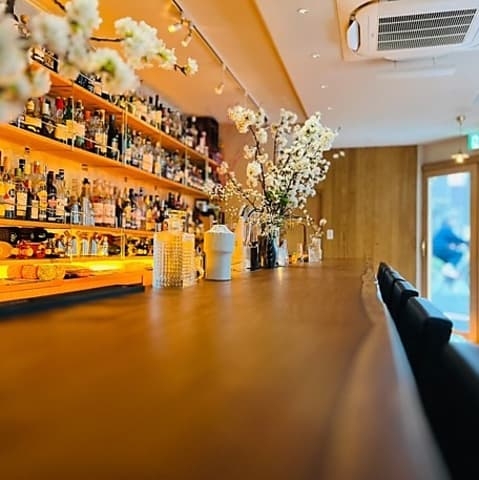 Hideno-shi.Co 新町店