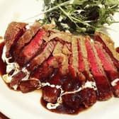 カーサイゾラ 3