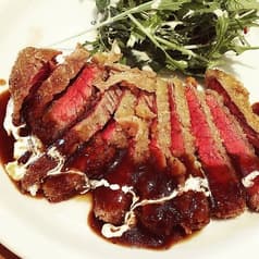 カーサイゾラ 2