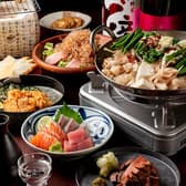 原価酒場 けいすけ 京都駅前店 3