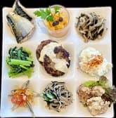 百味飲食 カフーシ リュウキュウ Kafu-C Ryukyu 3