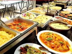 アビィロード 2