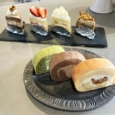 菓子とhanazono カシトハナゾノ 3