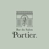 Bar Portier. 3