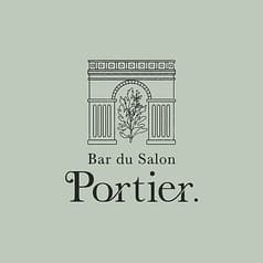 Bar Portier. 2