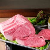 焼肉ハウス あすか 3