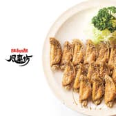 風来坊 金山店 3