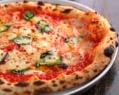 赤バル RETZE レッツェ 赤羽店 3