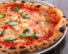 赤バル RETZE レッツェ 赤羽店 2