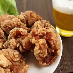 卓上レモンサワー フライドチキン酒場 赤羽駅前店 2